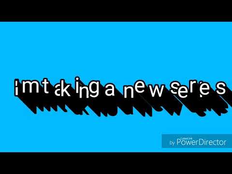 My Challenge Is Fat To Fit