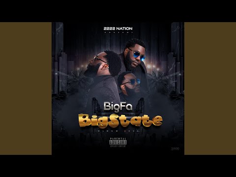 Nouvo gang (feat. roody roodboy)