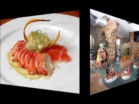 Beach Hotels In California Myrtle Pictures | Island Vista Resort