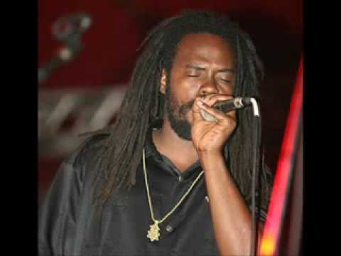 Kafu Banton - Uy Uy Uy