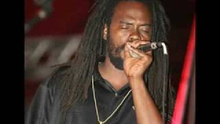 Kafu Banton - Uy Uy Uy