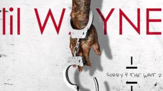 No Haters - Lil Wayne