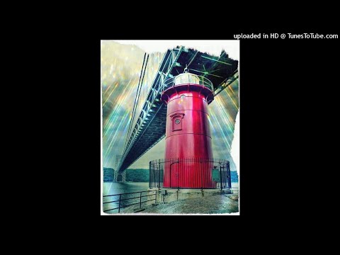 Bump. Giggity. Alright (Feat Young MC & Alan Hawkshaw)