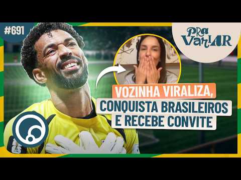 Thumbnail do vídeo
