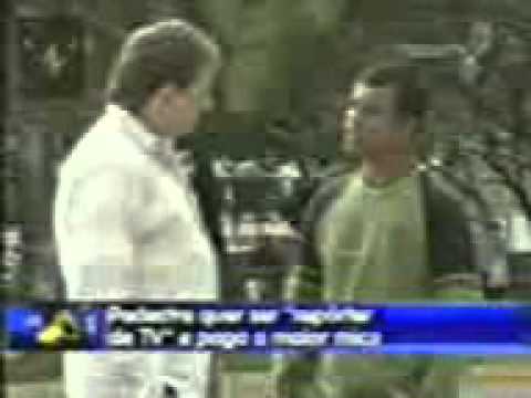 pegadinhas do joao kleber nokum toco cru alto do cume reg 69840