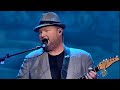 Christopher Cross - Sailing (Live 2016) Remastered in HD