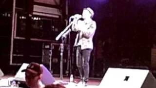 LEON JACKSON  - STARGAZING - YOUTH BEATZ