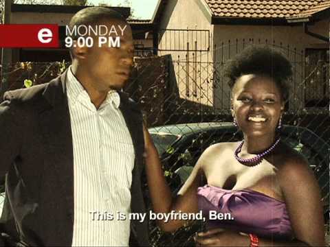 eKasi Our Stories Sugar Mommy 2012-05-28