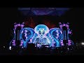 LIMBU Moonlight Festival 2024 HIGHLIGHTS 4K