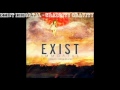 14 Brutal/Groovy Deathcore/Djent Bands Everyone ...