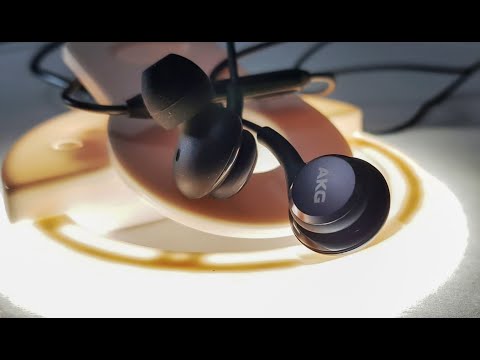 You should buy some IEMs (In-Ear Monitors)