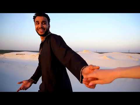 AKCENT Feat CHANTE   ARABIAN DANCE   720HD    VKlipe com