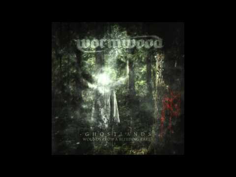 Wormwood - The Boneless One