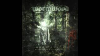 Wormwood - The Boneless One