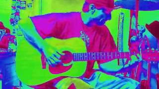 I Get The Blues When It Rains