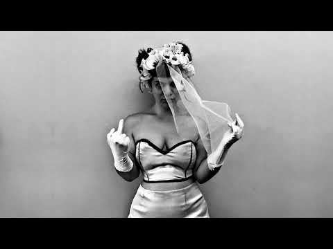 Billie Supernatural & Nikitas Klint : My Man, My Gun & I *DFTF REMIX*