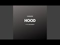 Hood (feat. TG, Gee & Desant)