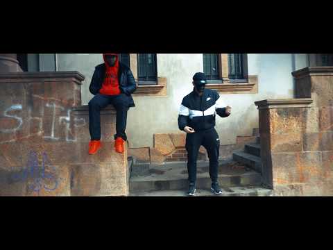 Nolt Lms X Ronce - EverythingFromNike