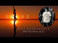 Paul Hardcastle (ft. Paul Hardcastle Jr) - Shine [Jazzmasters Greatest Hits]