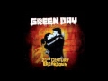 Green Day- 21st Century Breakdown (Part One ...