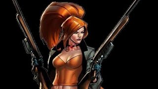 Elsa Bloodstone Gameplay Marvel Snap! Ranked Mode (Episode 21) (Infinity)