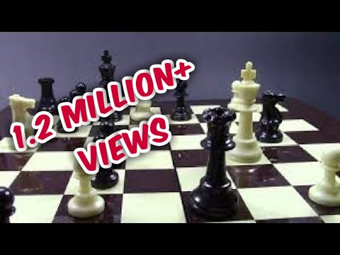 download lagu mp3 mp4 Trick Black Com, download lagu Trick Black Com gratis, unduh video klip Trick Black Com