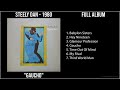 S̲te̲e̲ly D̲a̲n - 1980 Greatest Hits - G̲a̲u̲cho̲ (Full Album) With Lyrics