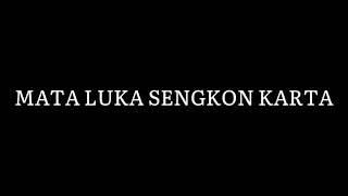 Download lagu Puisi Terbaik Spesial G30SPKI “Mata Luka Sengkon Karta” (Lirik Puisi Peri Sandi) mp3