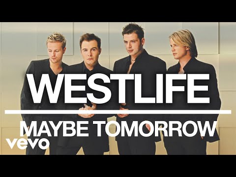 {Maybe Tomorrow} {Maybe Tomorrow} Best Songs