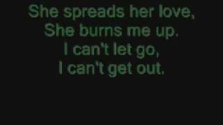 Think Twice with Lyrics 0001