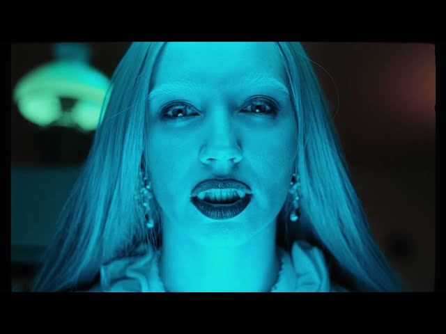 Video zu 'Marozika' ansehen