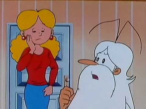 Es war einmal … das Leben Staffel 1 Folge 4 - Screen 10 HD Deutsch