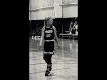 Adidas Pittsburg Battle For the Burgh Tournament Highlights 