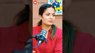 Download lagu Brown Kudi Best Podcast ❤️|| Welder Girl|| Podcast By Aman Aujla|| #brownkudi #weldergirl #amanaujla mp3