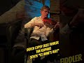 Dutch Jazz Fiddler Shreds St Anne’s Reel - Tim Kliphuis with Jimmy Grant