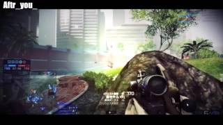 clan[FMJ]  -FULL METAL JACKET- プロモーションビデオ