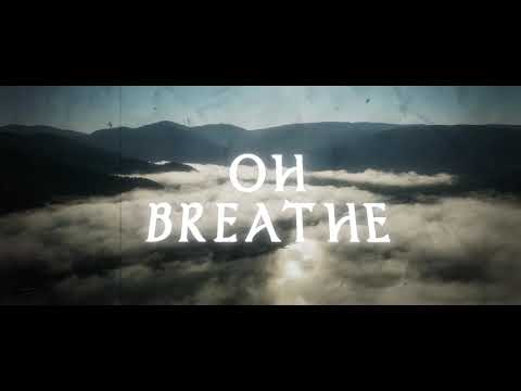 Breathe Little Angel - World Of Damage