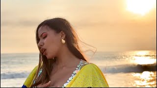 Nataly Díaz - Te arrepentirás (Video Oficial)