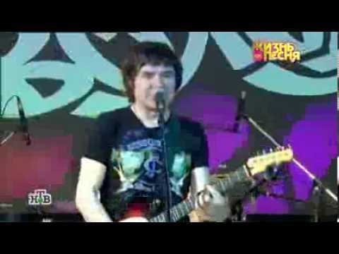 Евгений Осин - Таня+Володя