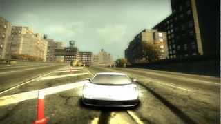 Download lagu Need For Speed: Most Wanted (2005) - Milestone Events - Webster (#5) mp3 Download lagu Need For Speed: Most Wanted (2005) - Milestone Events - Webster (#5) mp3