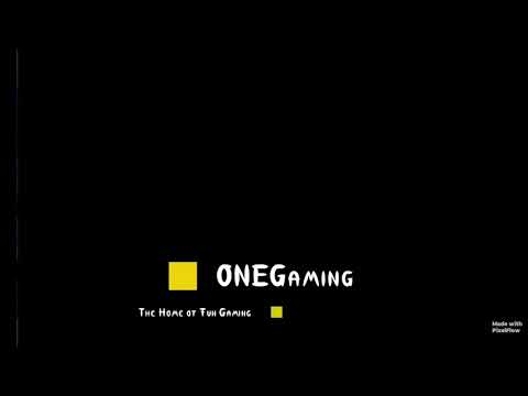 1x Cavalier Sexennium Crystal| Marvel Contest of Champions|10,000% Luck