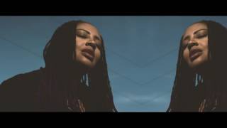 Mirror - Lala Hathaway (Music Video)