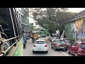 Ashok Leyland Hino Engine Sound Ashokleyland