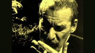 Paolo Conte - Sindacato miliardari