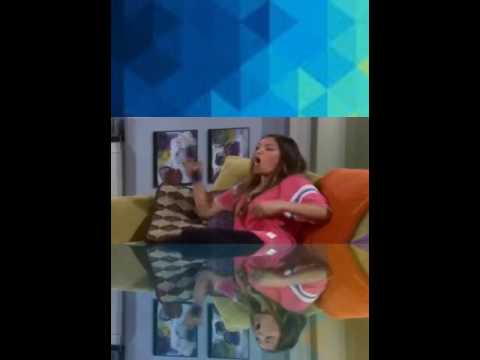 Rules of Engagement - S6E15 - Audrey's Shower