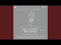 Bilvashtakam Stotram Shiva Most Powerful Stotra