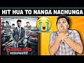 Heropanti 2 Movie REVIEW | A Must Watch Review | Suraj Kumar