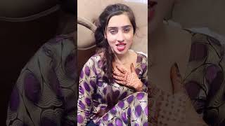 Download lagu ae Kaash kahin Aisa hota mp3