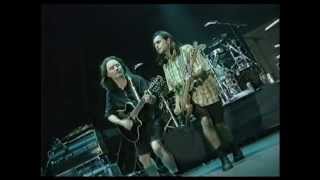 The Wonder Stuff - Phoenix 94'. Pt 3