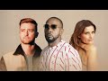 Timbaland Nelly Furtado Justin Timberlake Keep Going Up War Machine Extended Mix